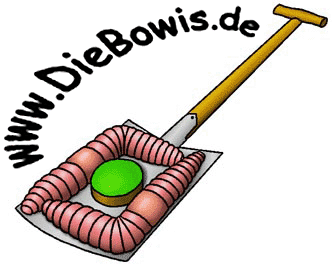 Die Bowis